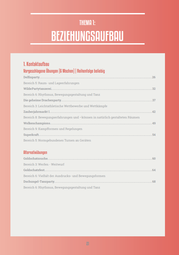 Screenshot (172)-20240523-152149.png