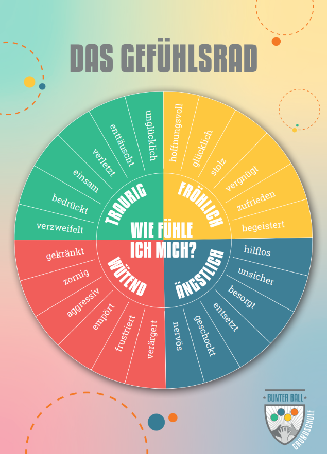 Screenshot (320)-20250521-074345.png