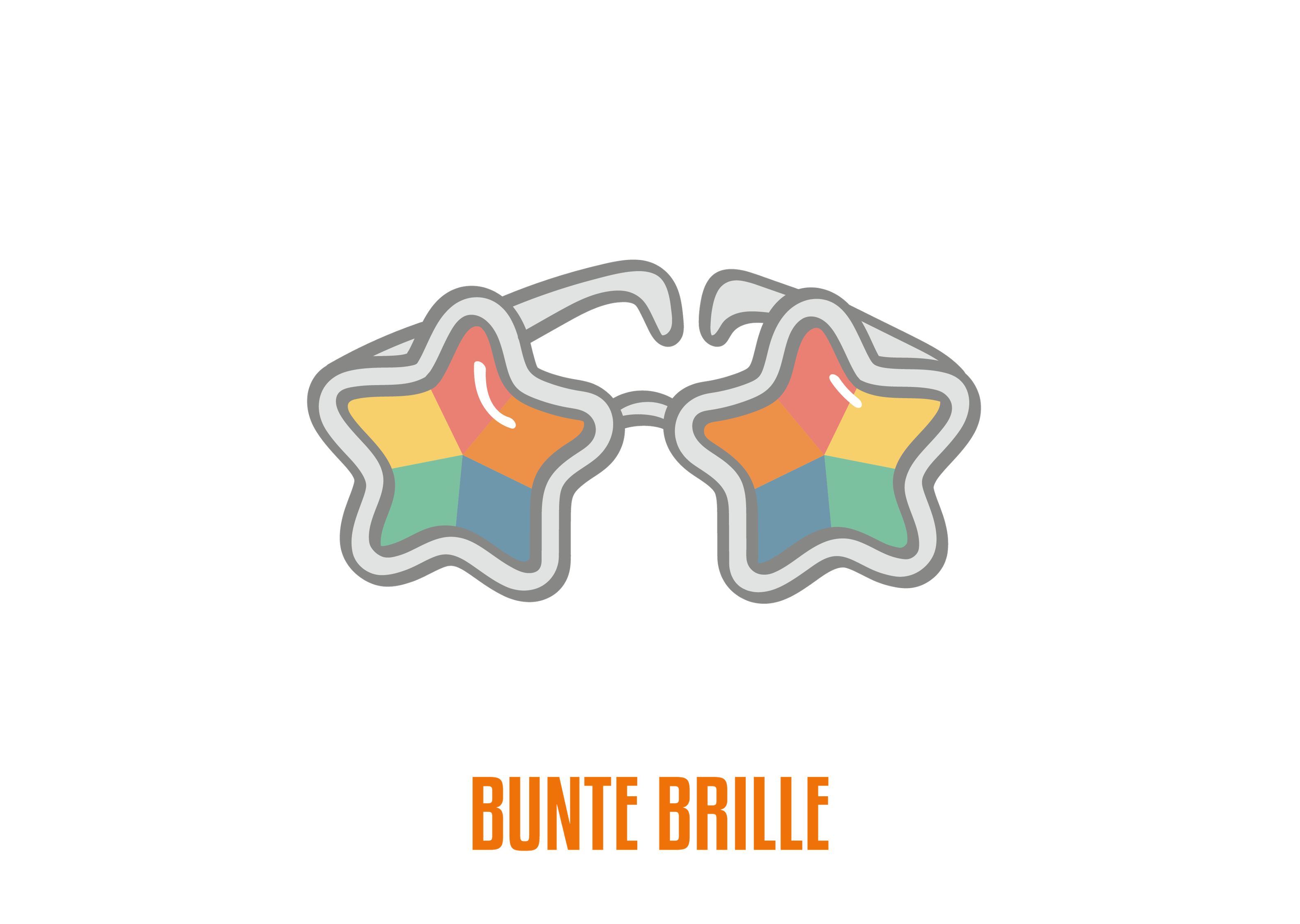 Trick Bunte Brille-20240417-113444.png