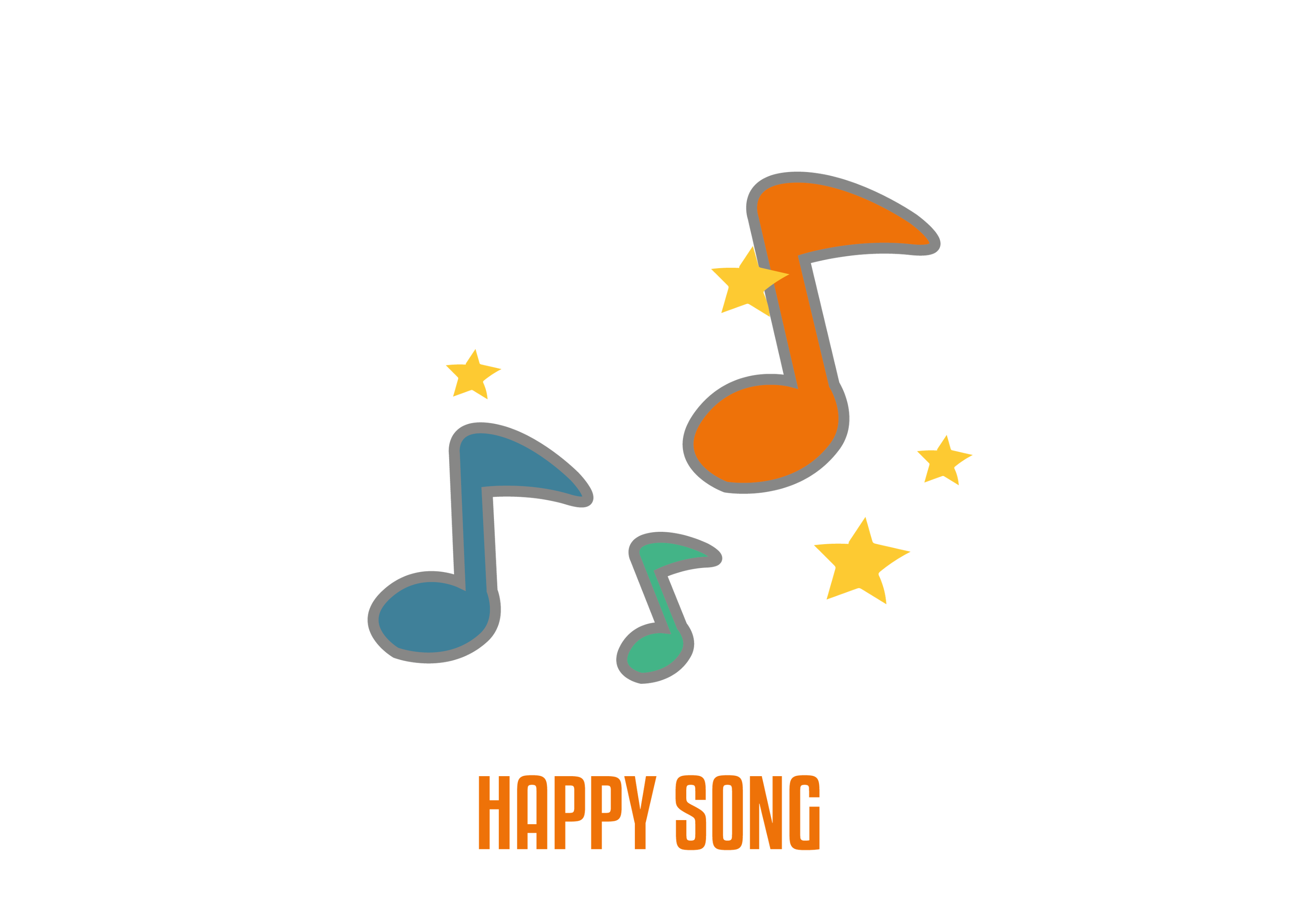Trick Happy Song-20240417-113754.png