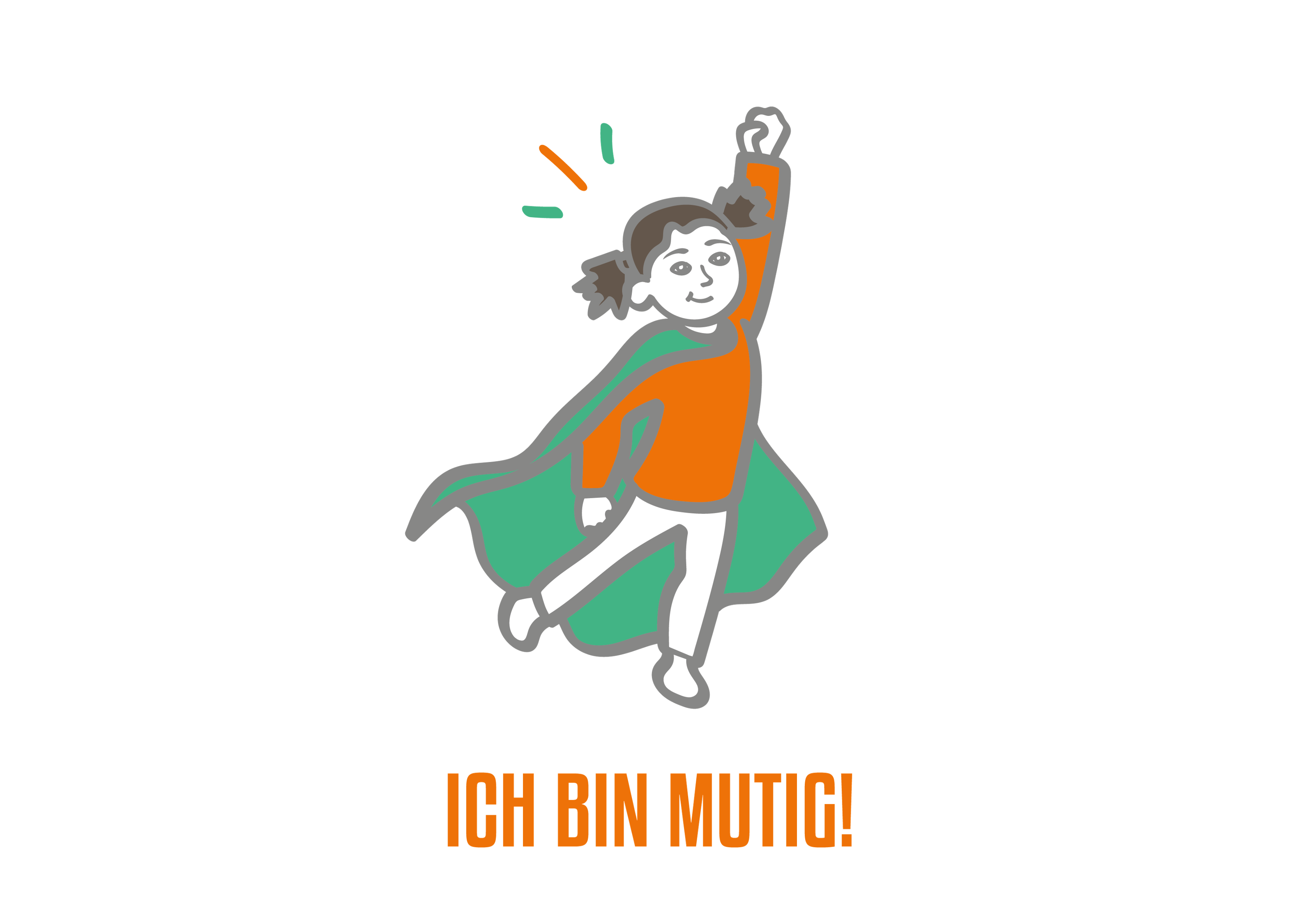 Trick Ich bin mutig-20240417-113538.png