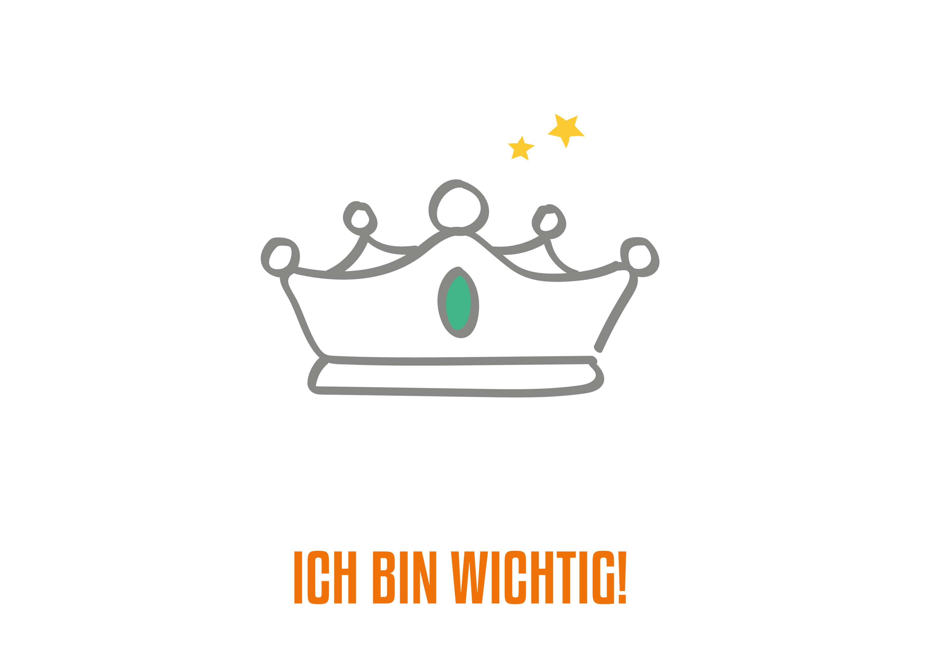 Trick Ich bin wichtig-20240417-113609.png