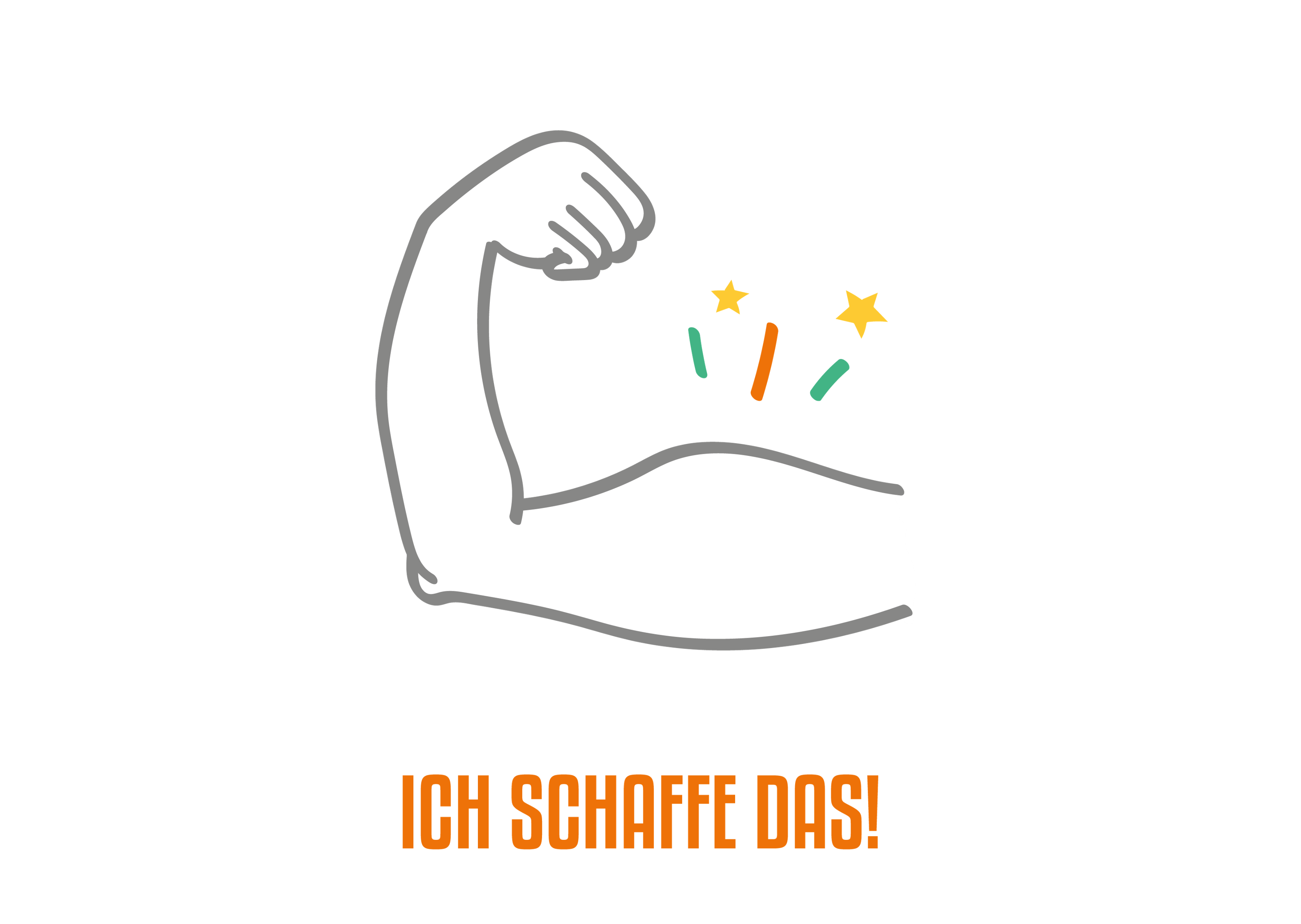 Trick Ich schaffe das-20240417-113824.png