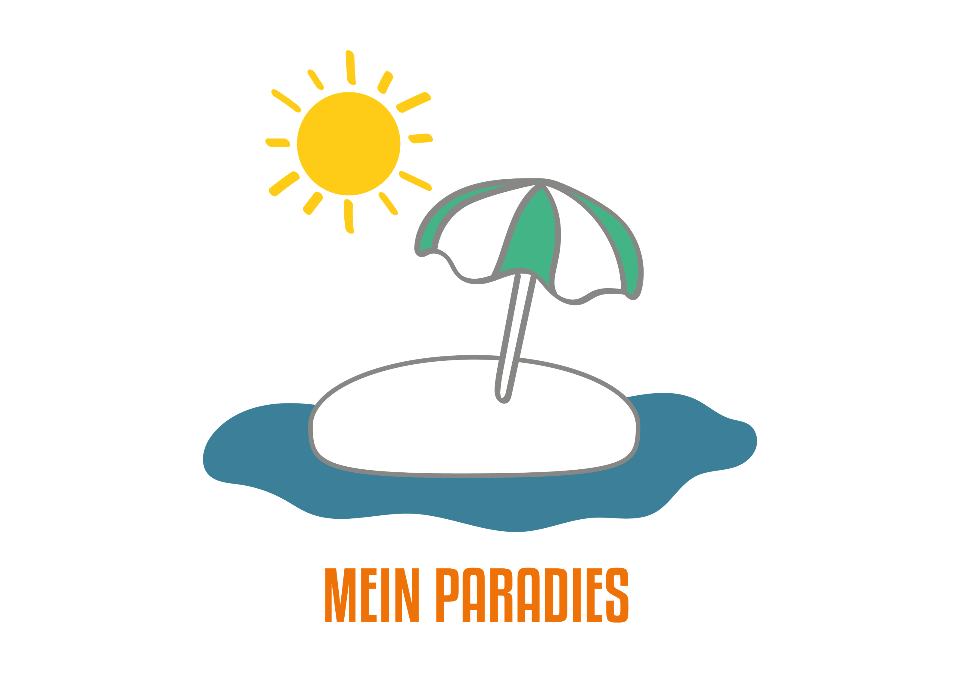 Trick Mein Paradies-20240417-113642.png