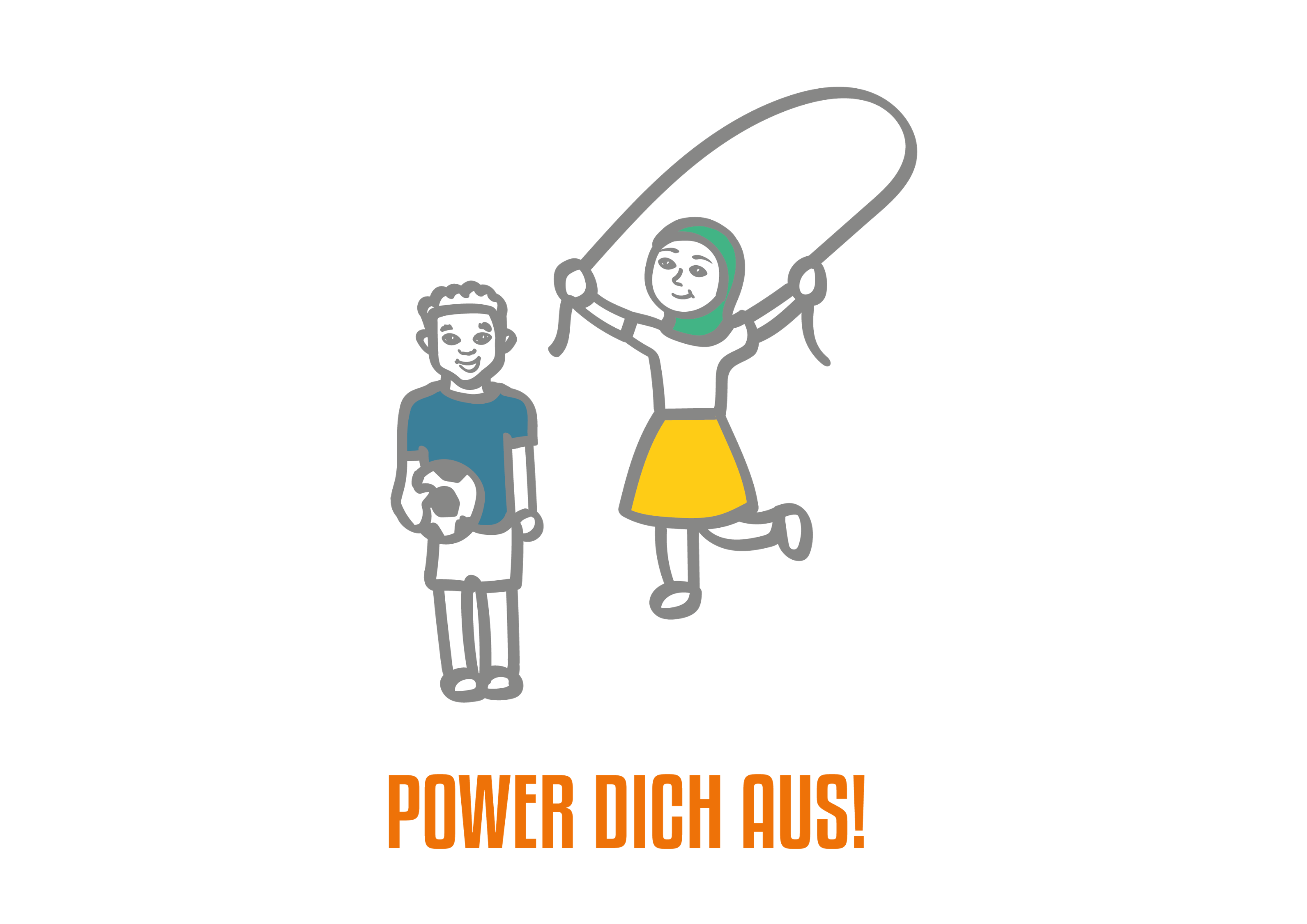 Trick Power dich aus-20240417-113714.png