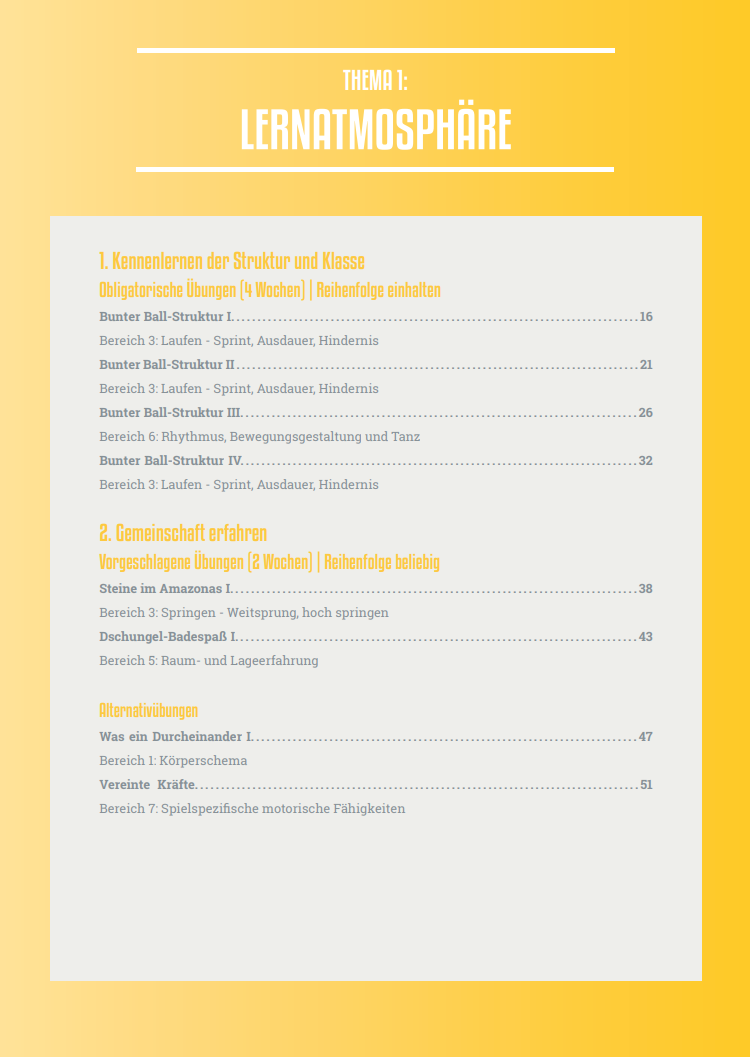 Screenshot (170)-20240523-151336.png