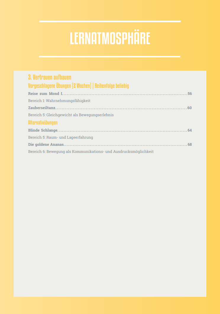 Screenshot (171)-20240523-151415.png