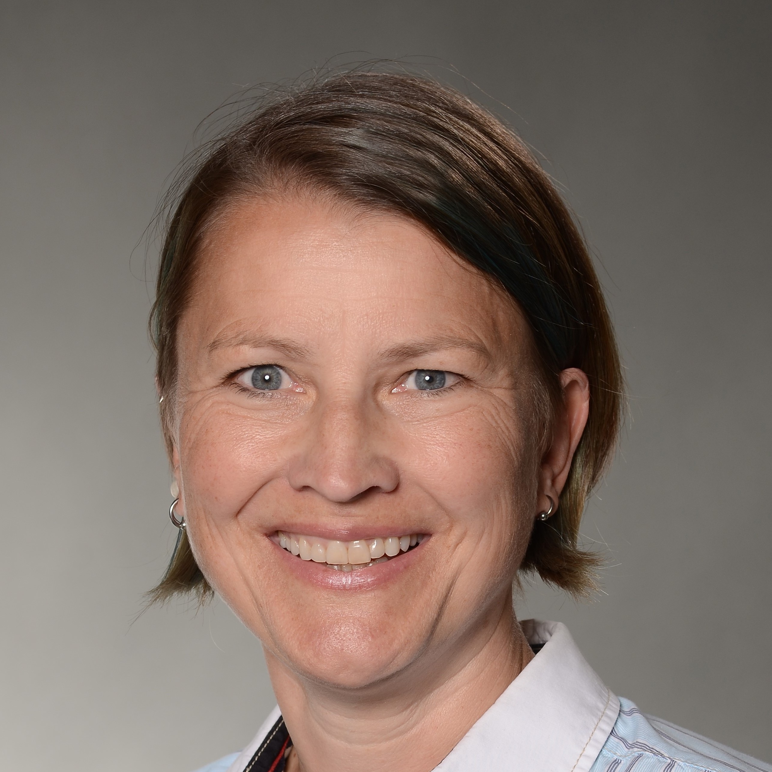 Britta Linde Foto.jpg